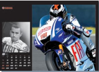 Jorge Lorenzo