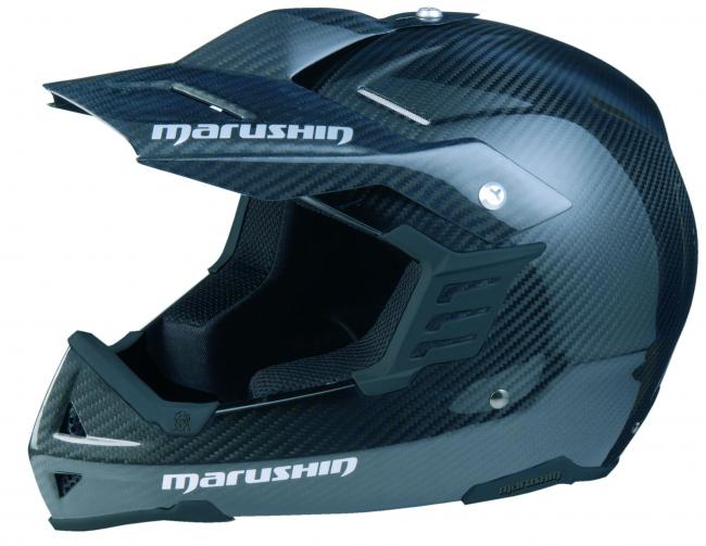 Marushin RS-MX