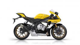 YZF-R1 60th Anniversary