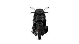 Yamaha NMAX 125 2025