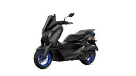 Yamaha NMAX 125 2025