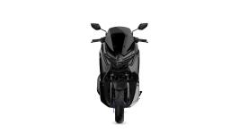 Yamaha NMAX 125 2025