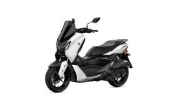 Yamaha NMAX 125 2025