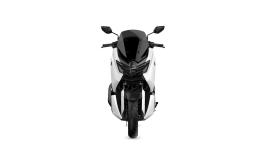 Yamaha NMAX 125 2025