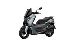 Yamaha NMAX 125 TECH MAX 2025