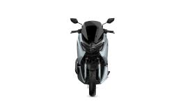 Yamaha NMAX 125 TECH MAX 2025