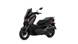 Yamaha NMAX 125 TECH MAX 2025