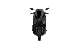 Yamaha NMAX 125 TECH MAX 2025