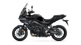 Motocykl Yamaha TRACER 9