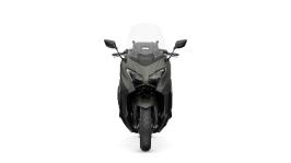 Yamaha TMAX 2025