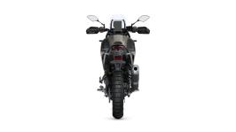 Yamaha Ténéré 700 2025