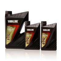 Motorový olej Yamalube 4-FS 10W40 4l skladem-v-mmb-4410